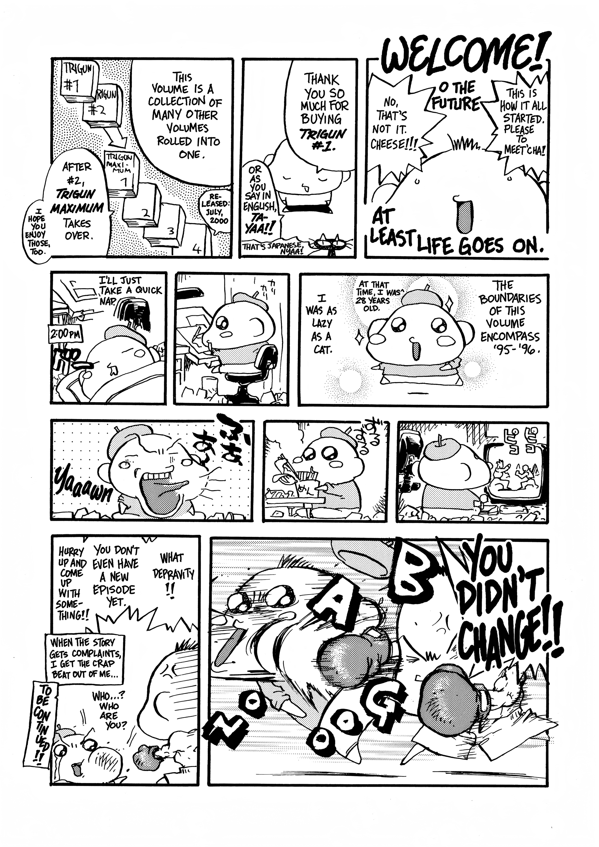 Page 328