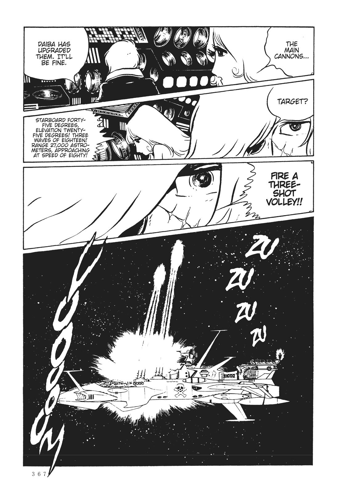 Page 328