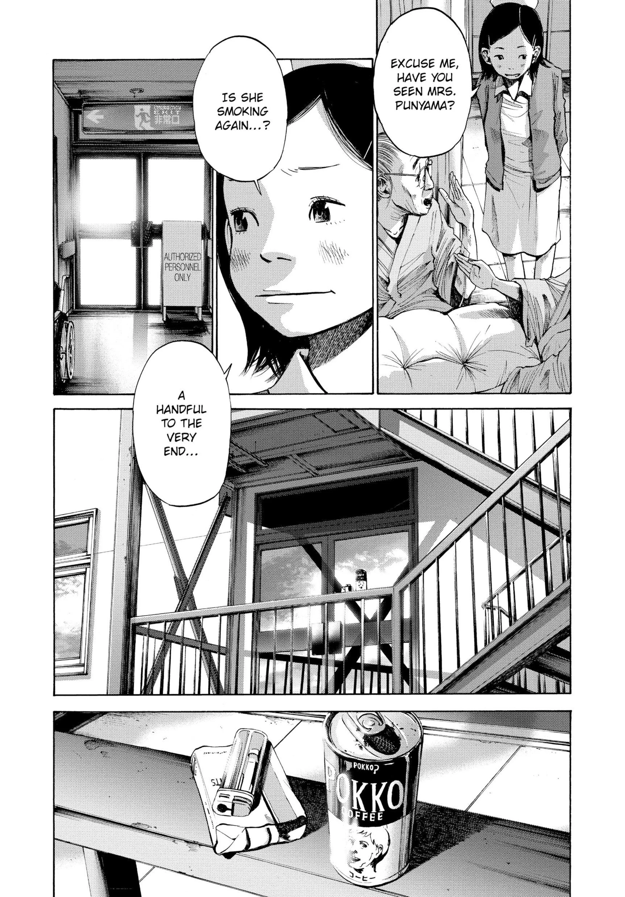 Page 329