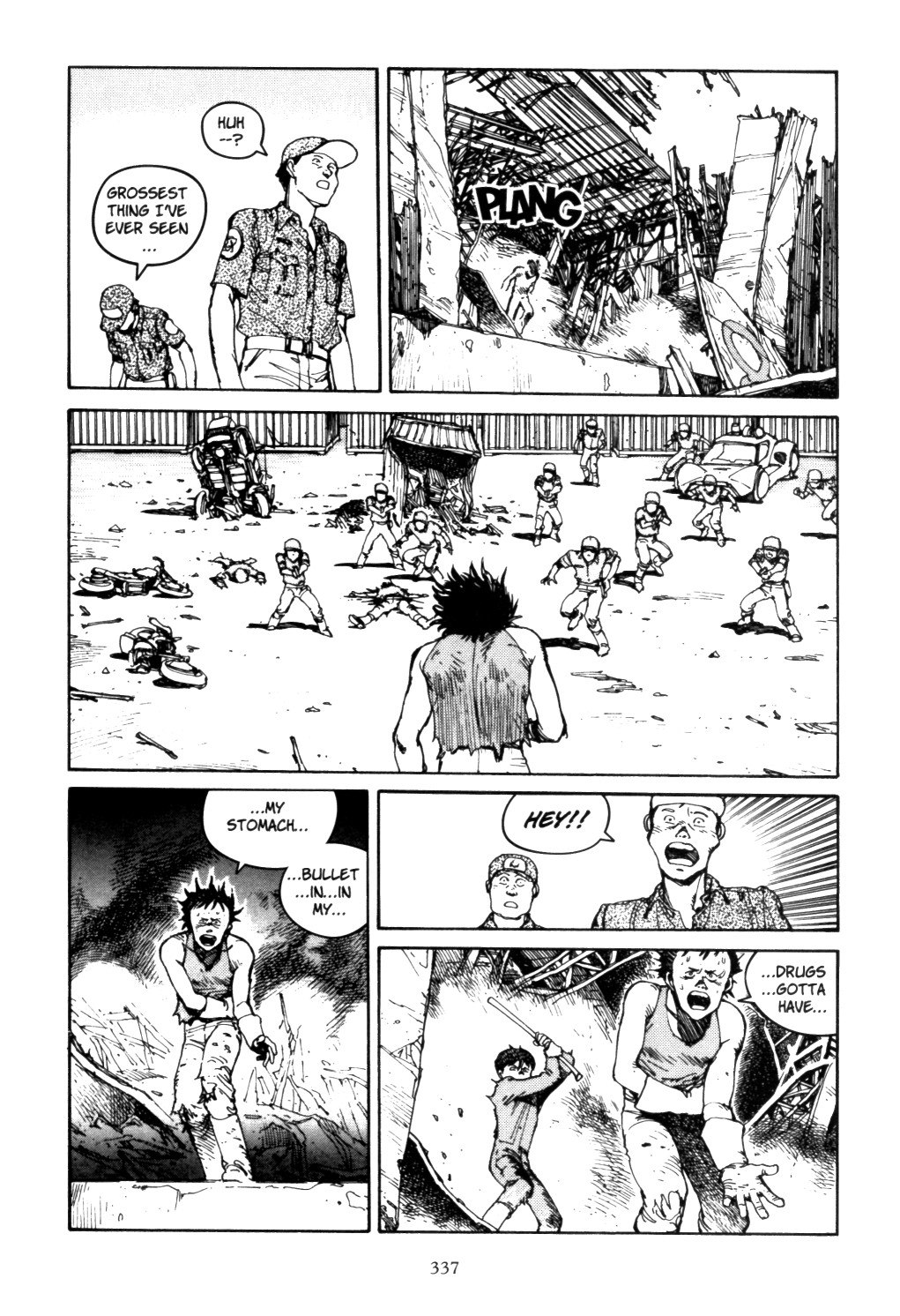 Page 329