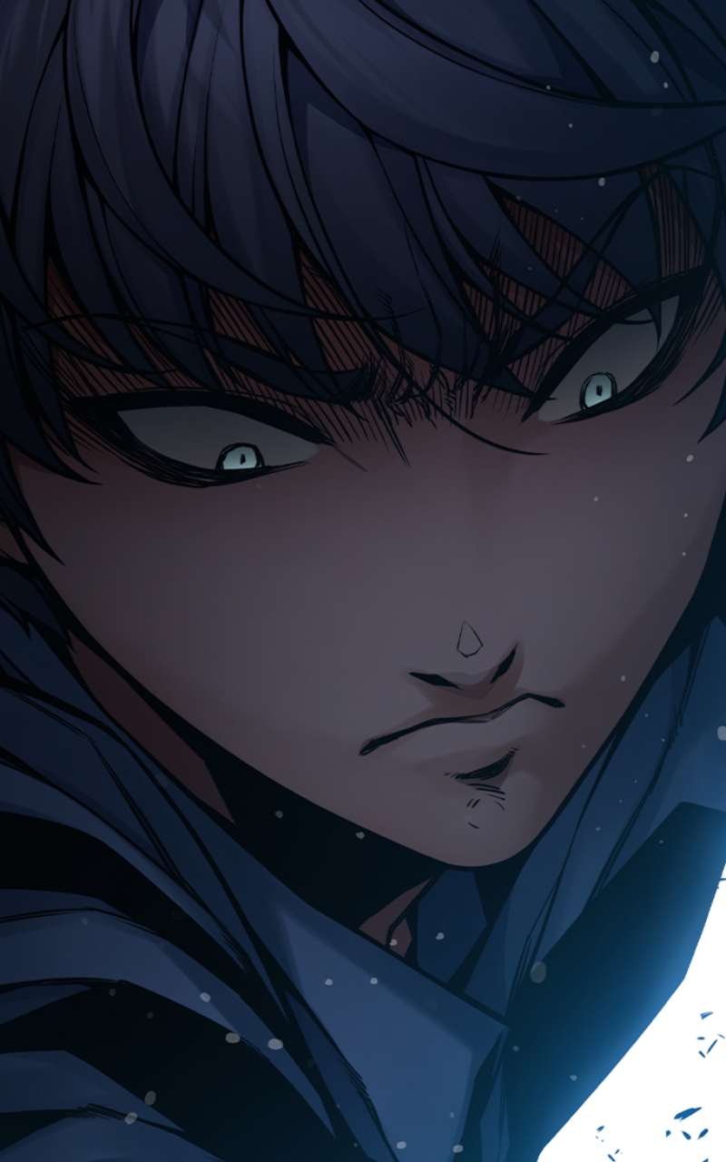 Page 329