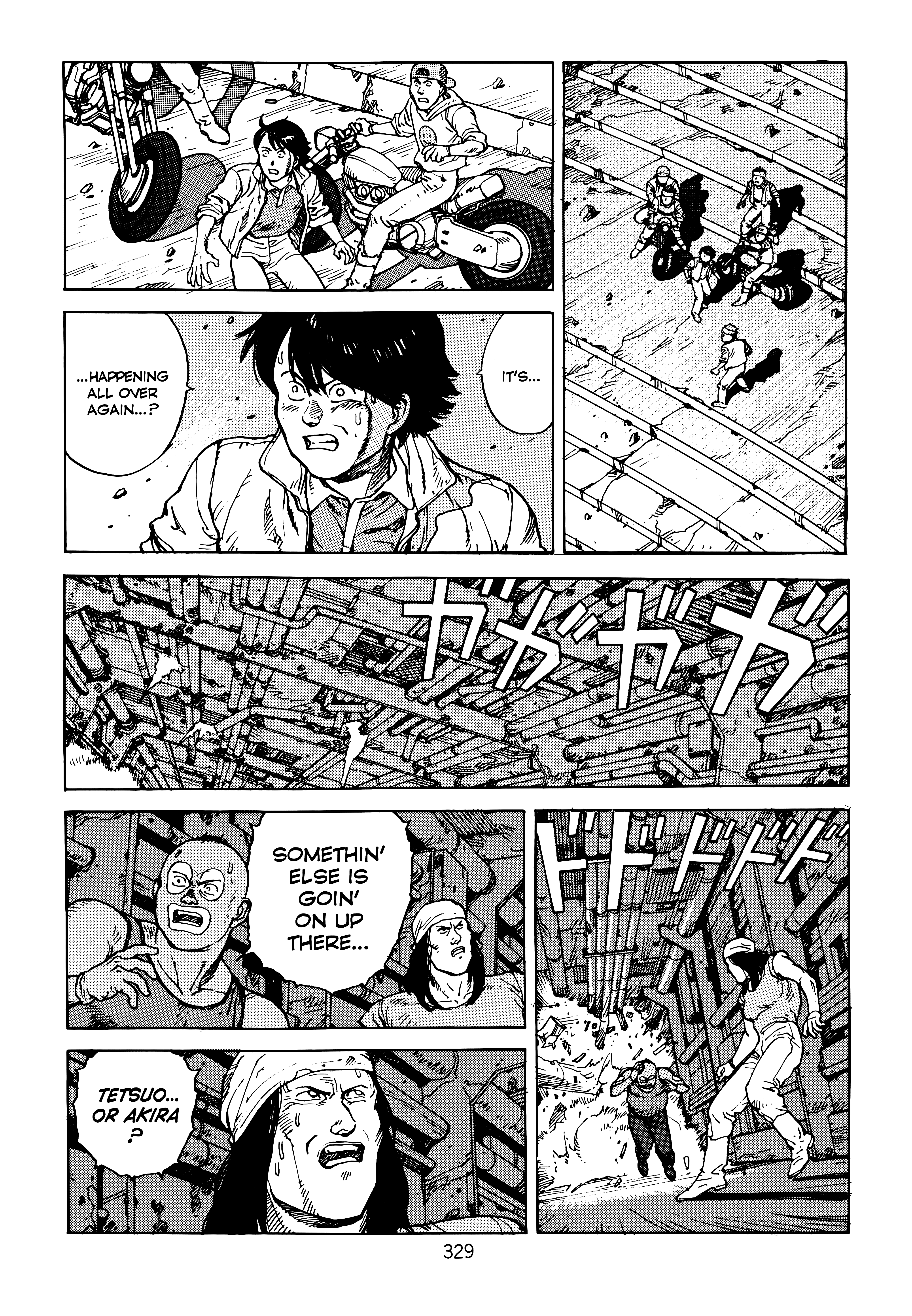 Page 329