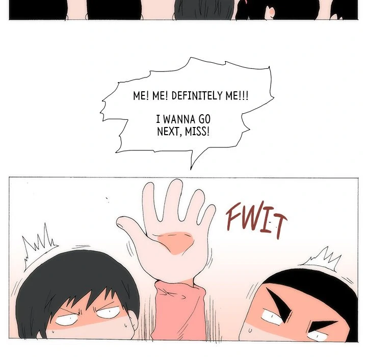 Page 329