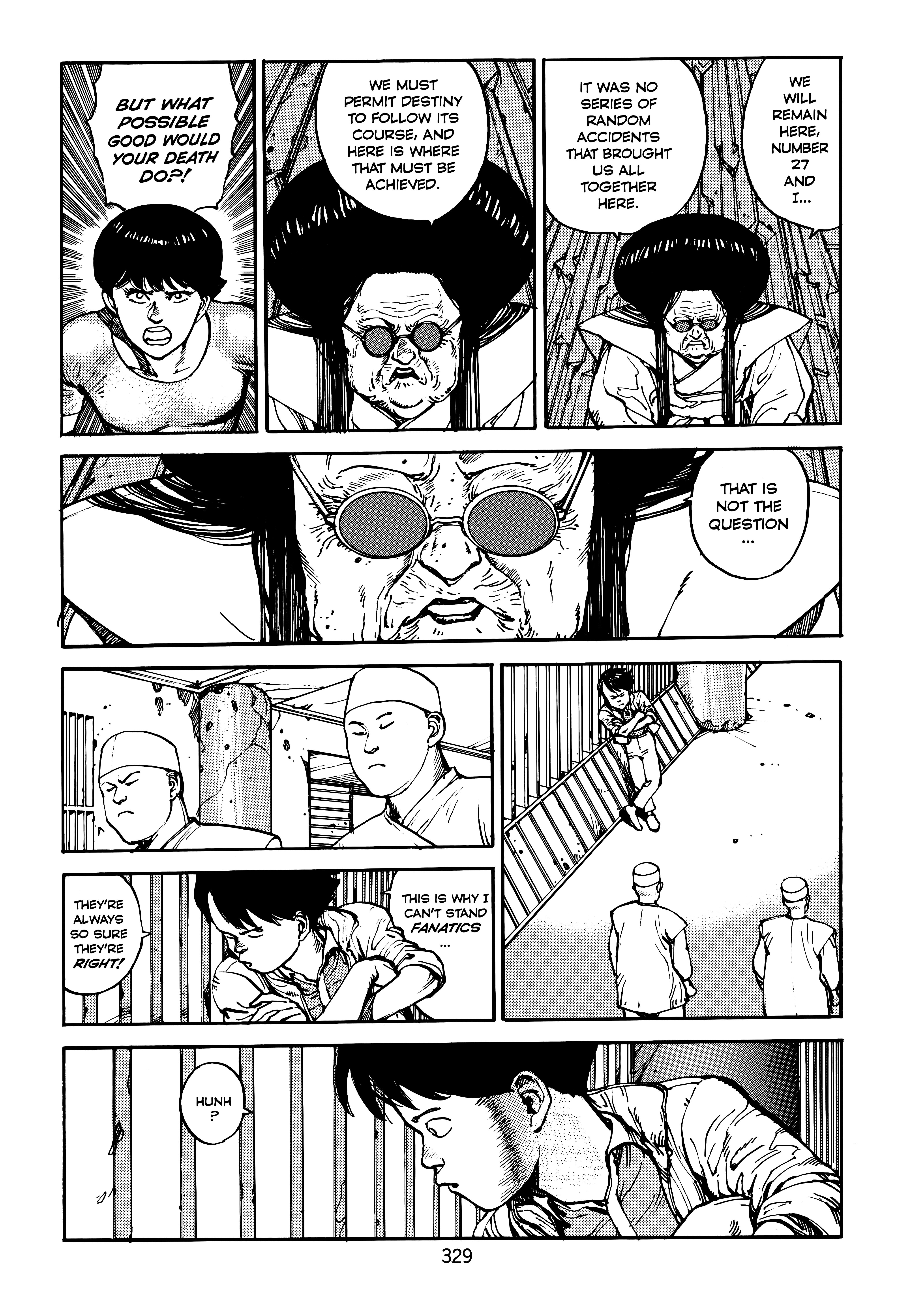 Page 329