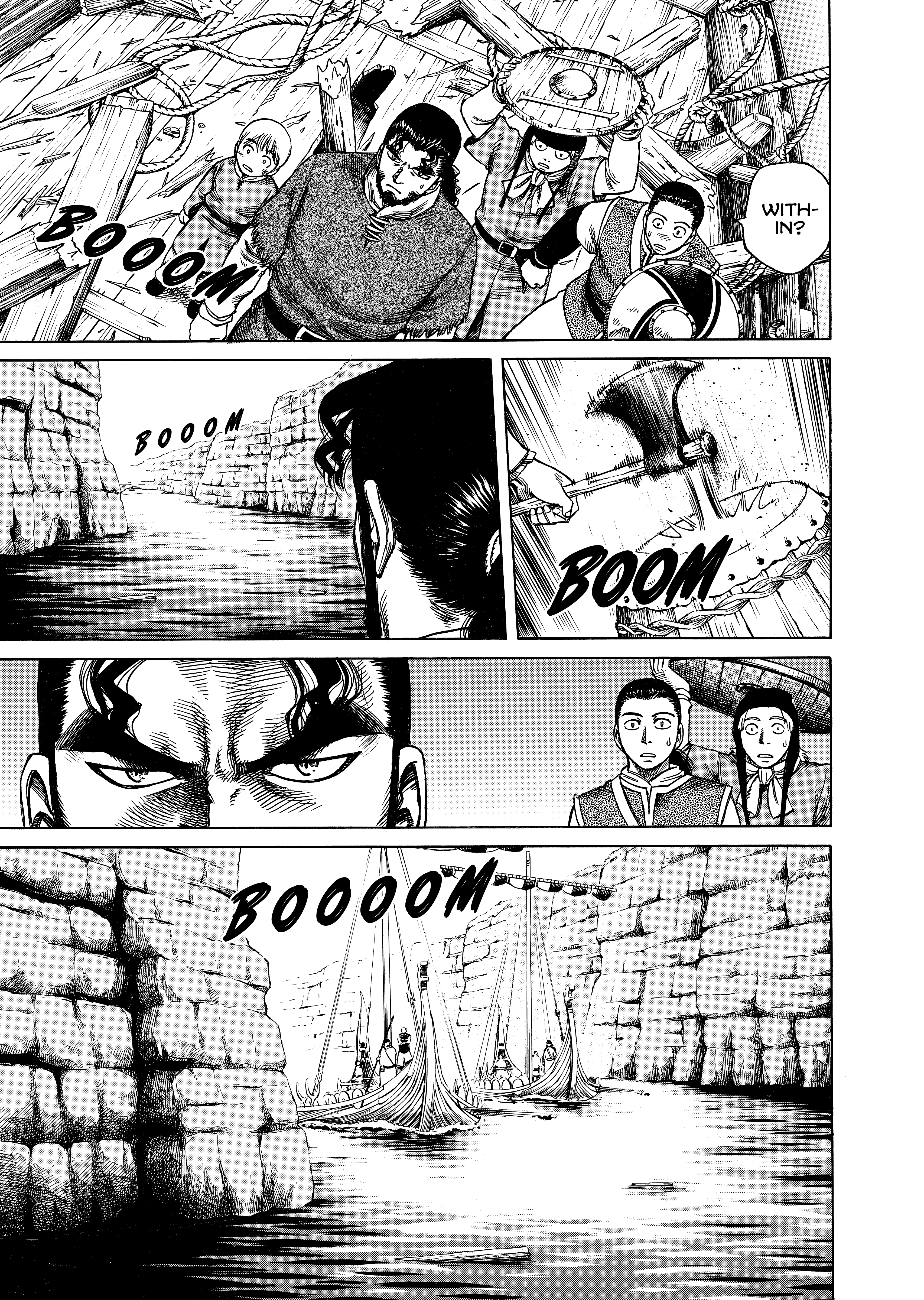 Page 329