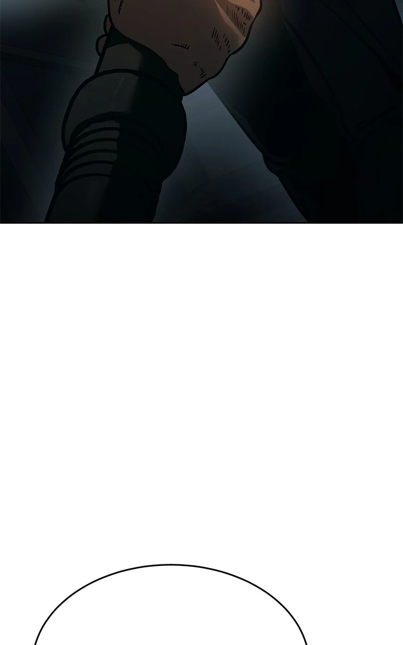 Page 329