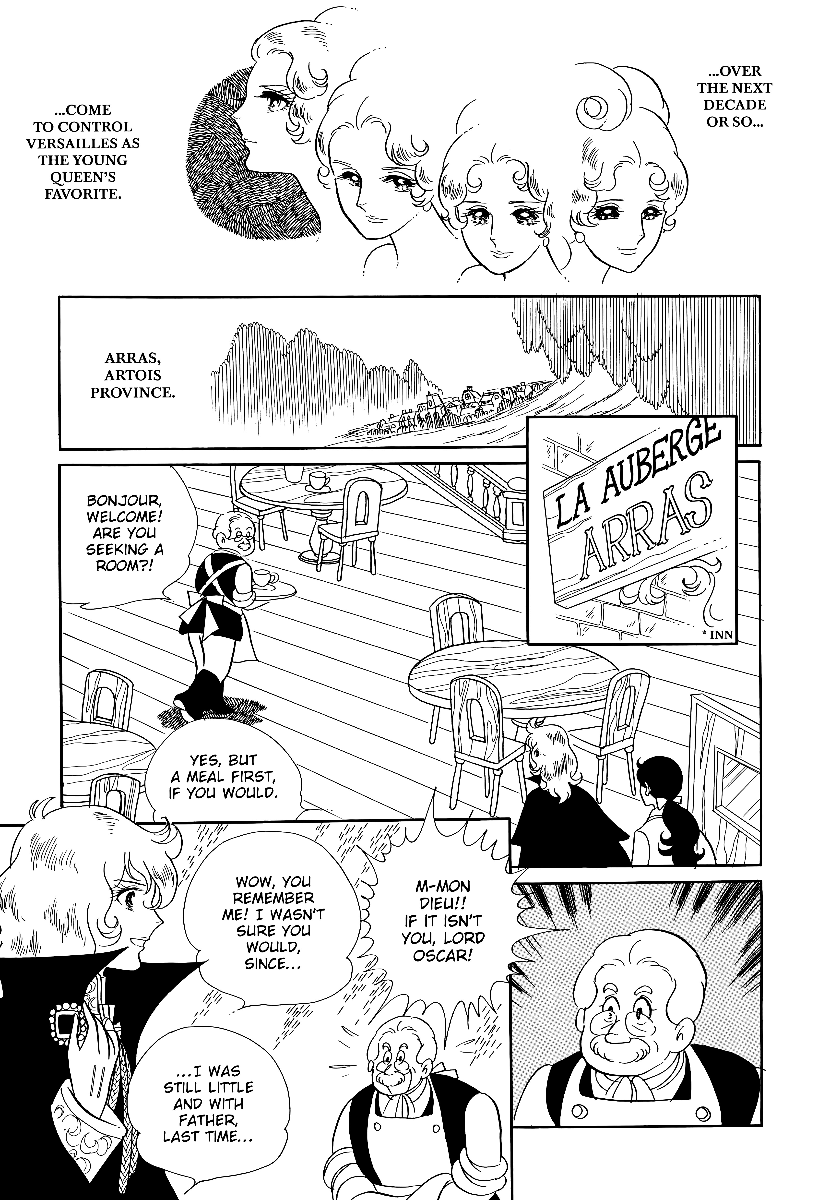 Page 329