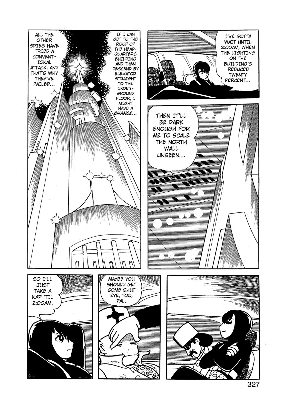 Page 328