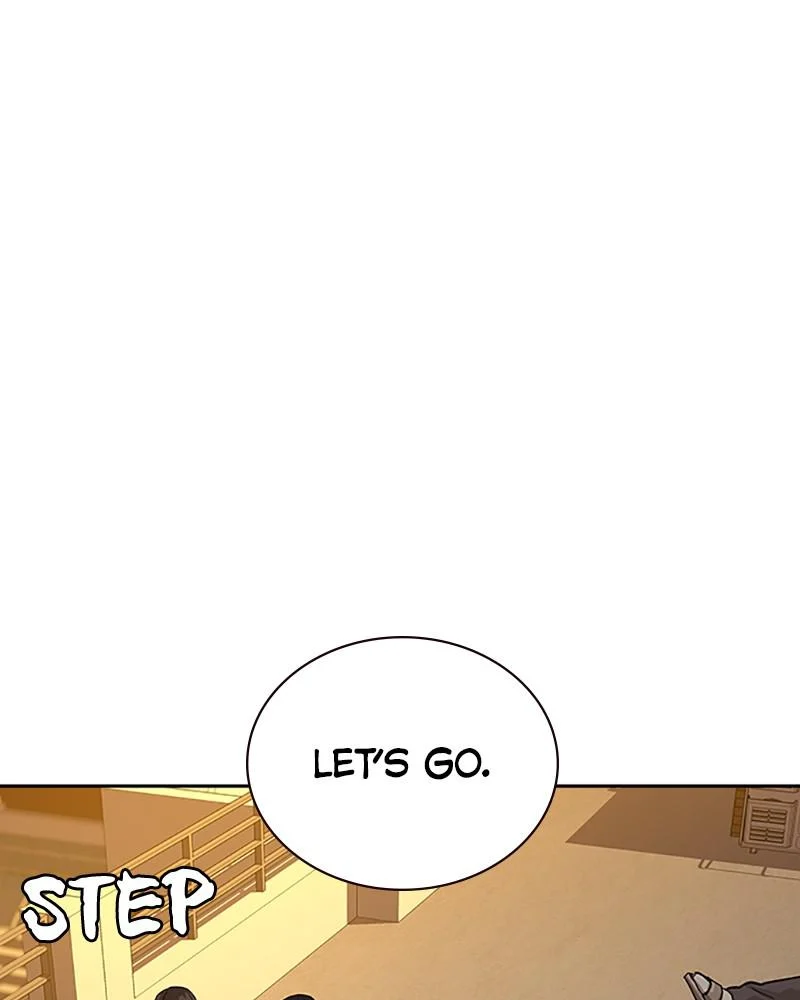 Page 329