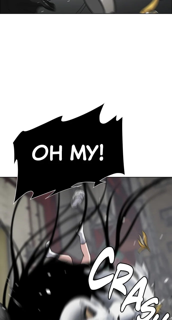 Page 329
