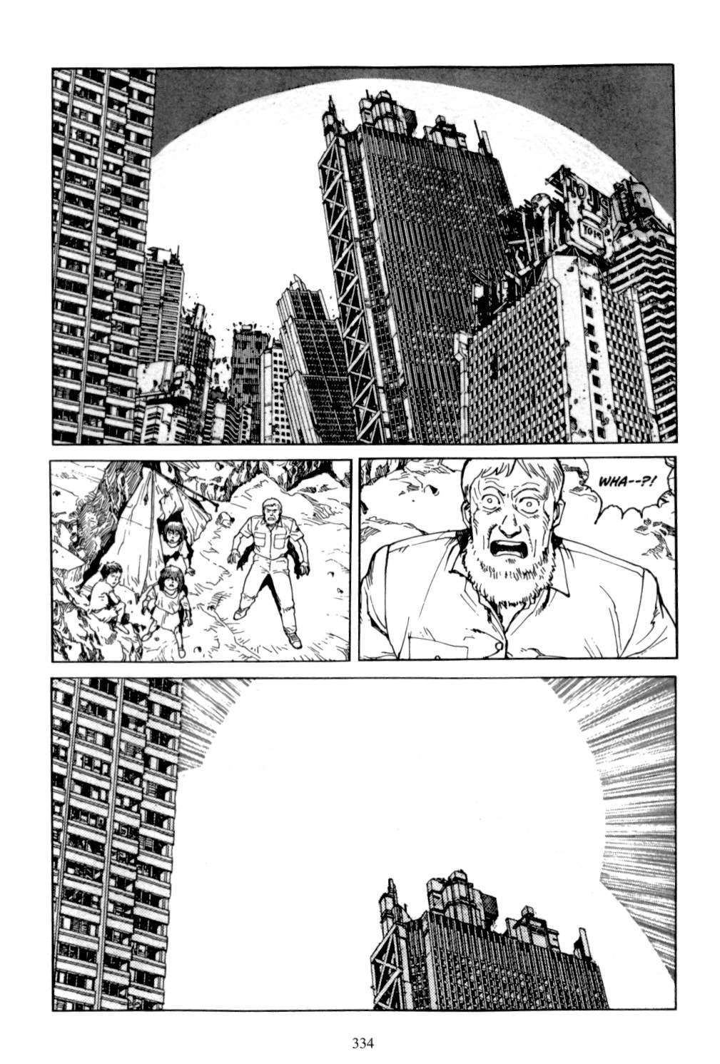 Page 329