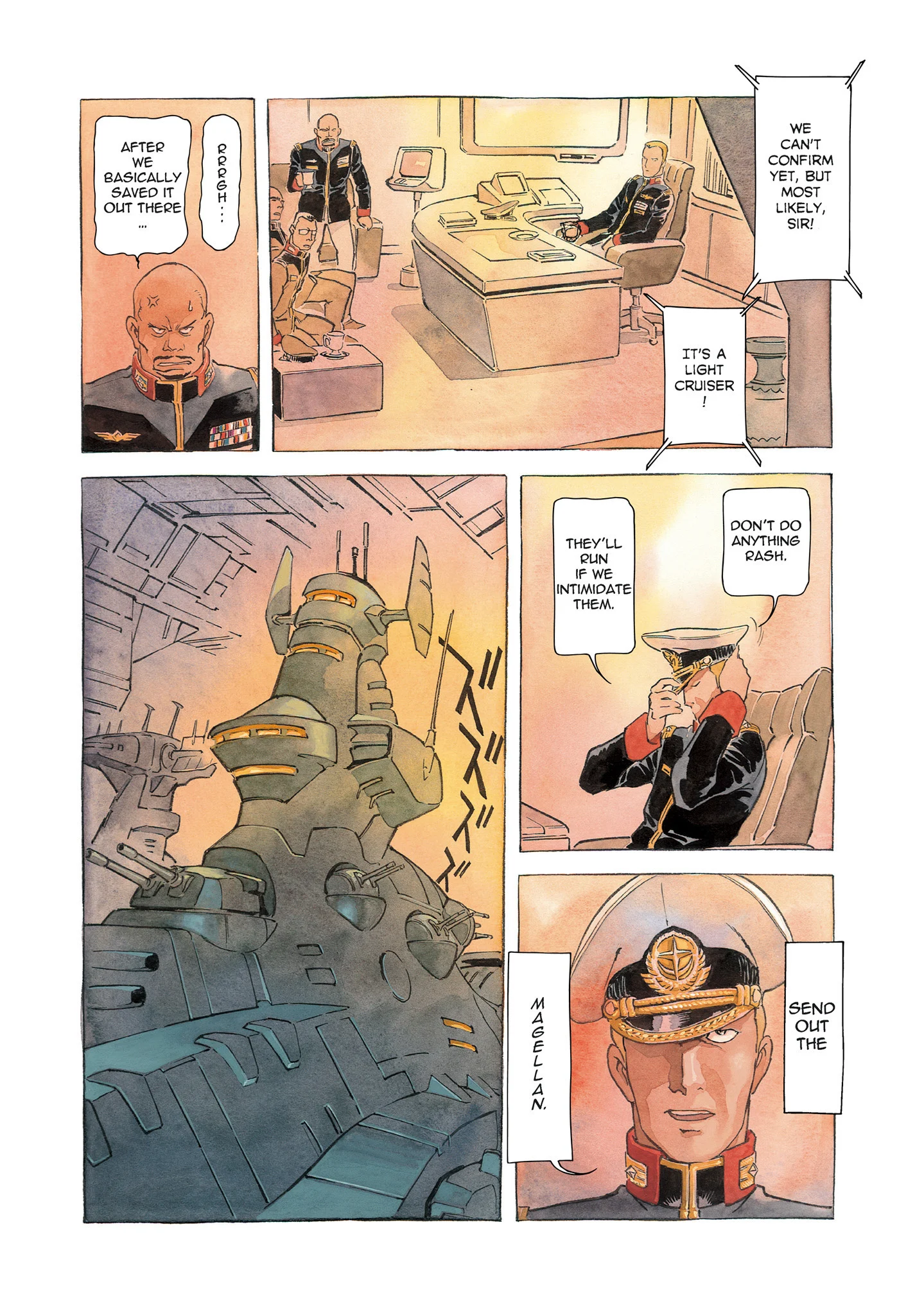 Page 329