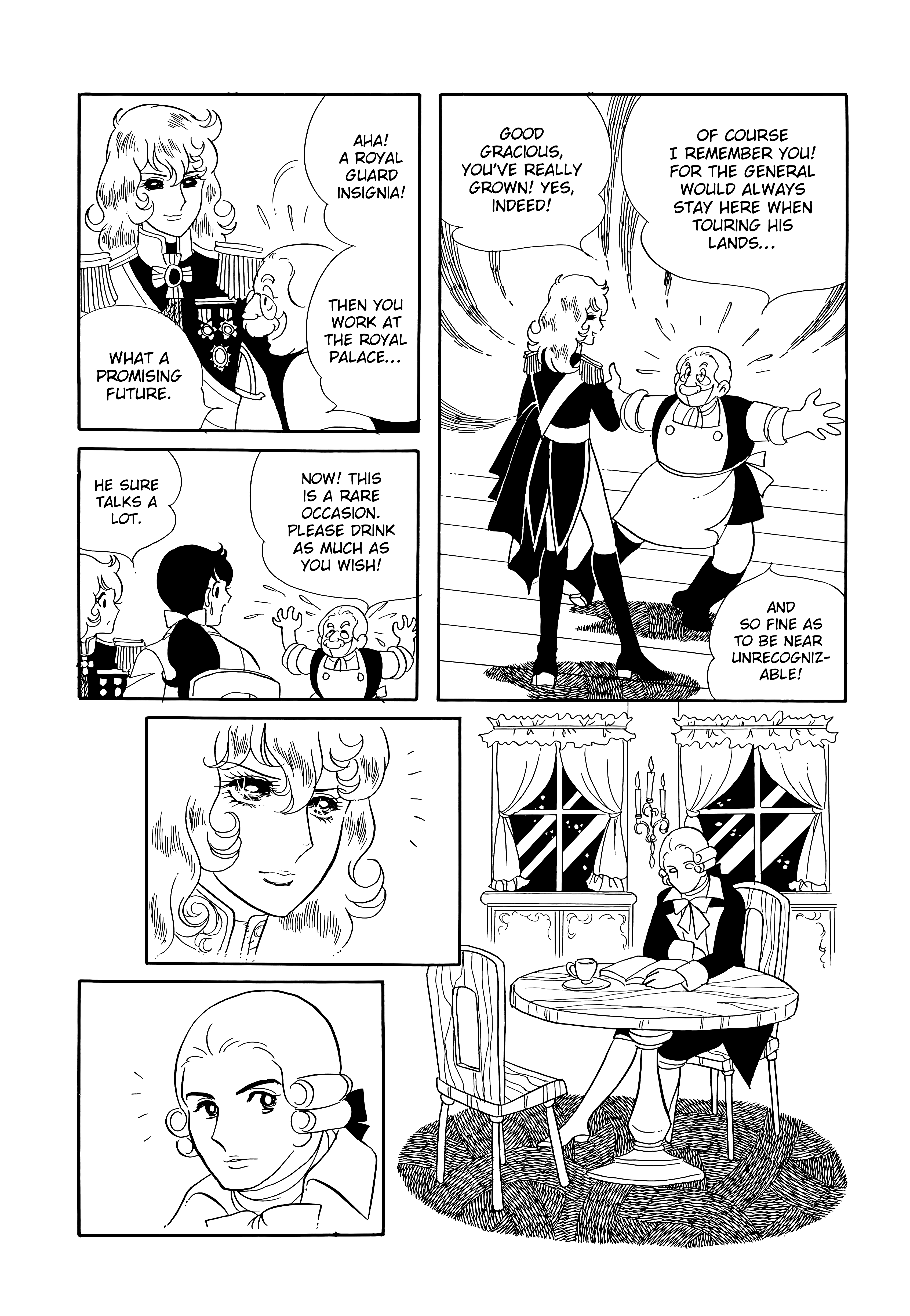 Page 330
