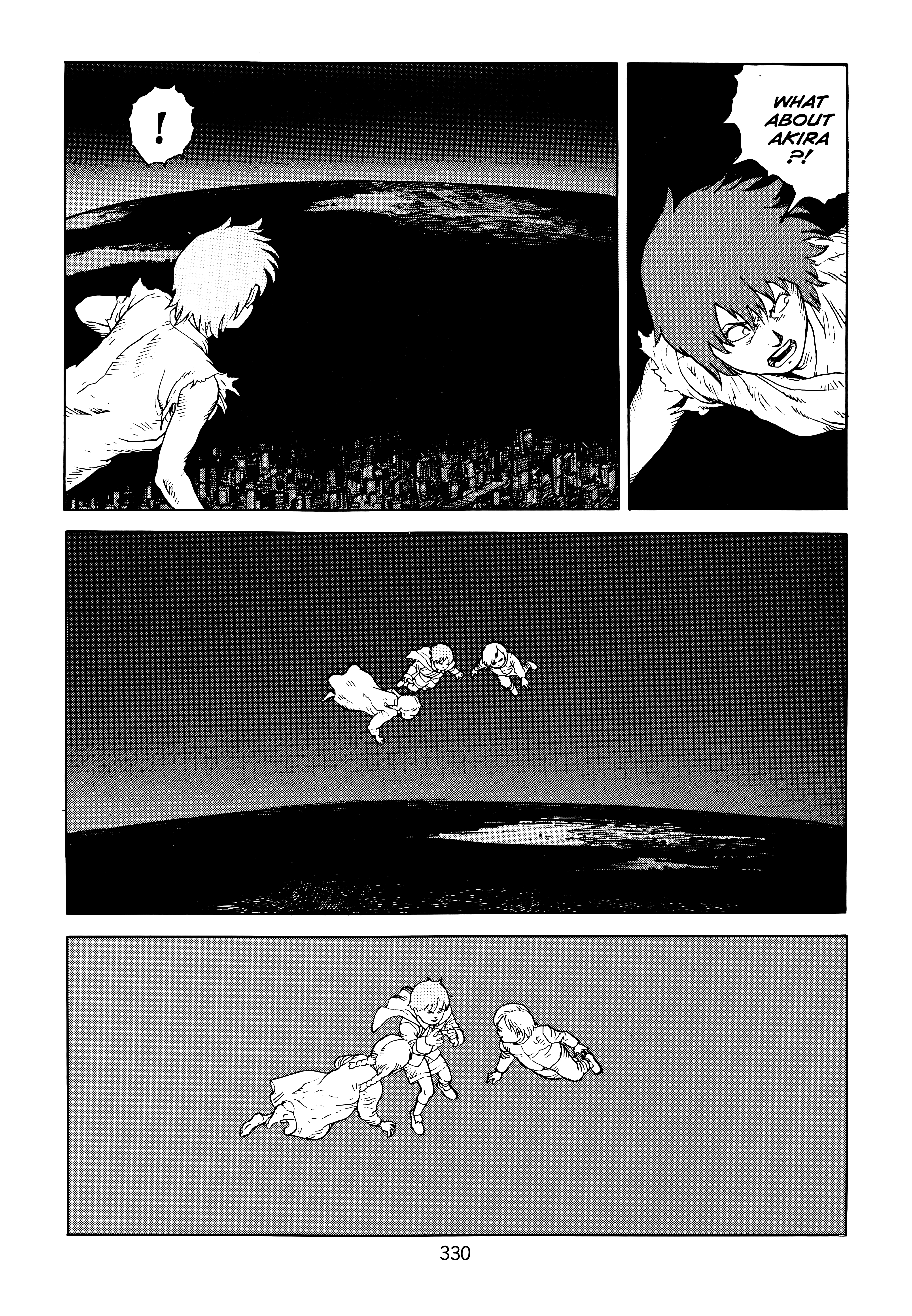 Page 330