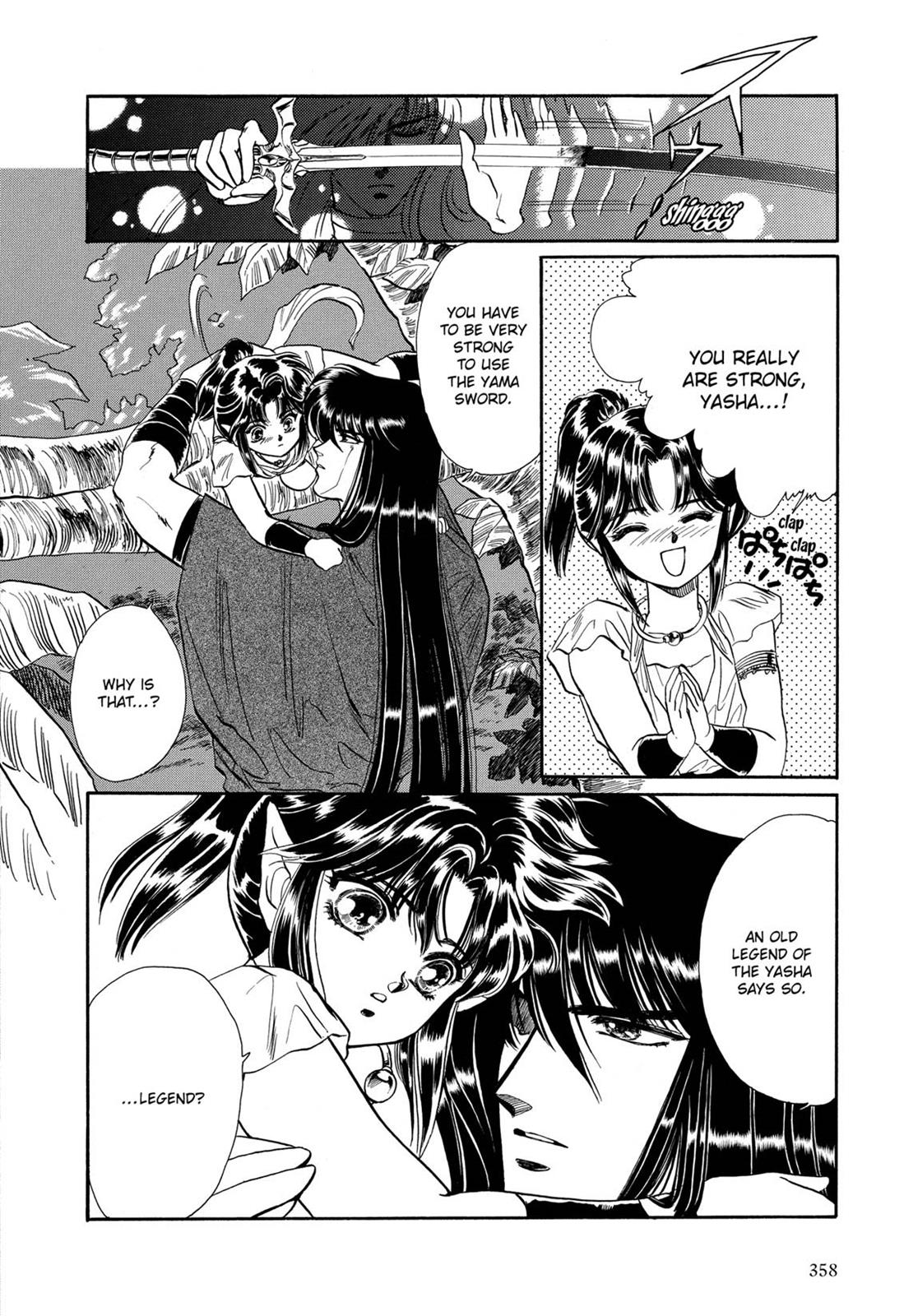 Page 330