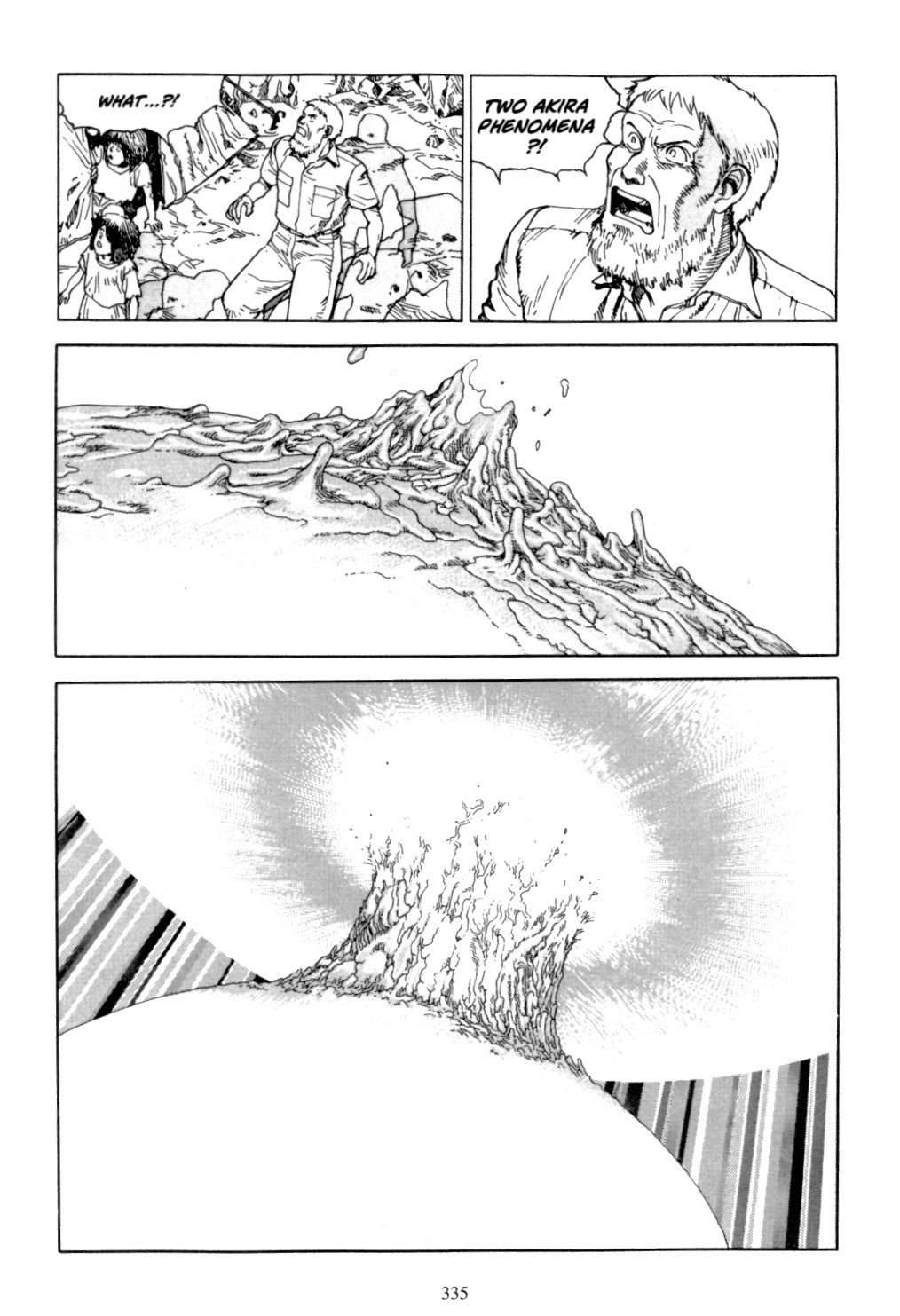 Page 330