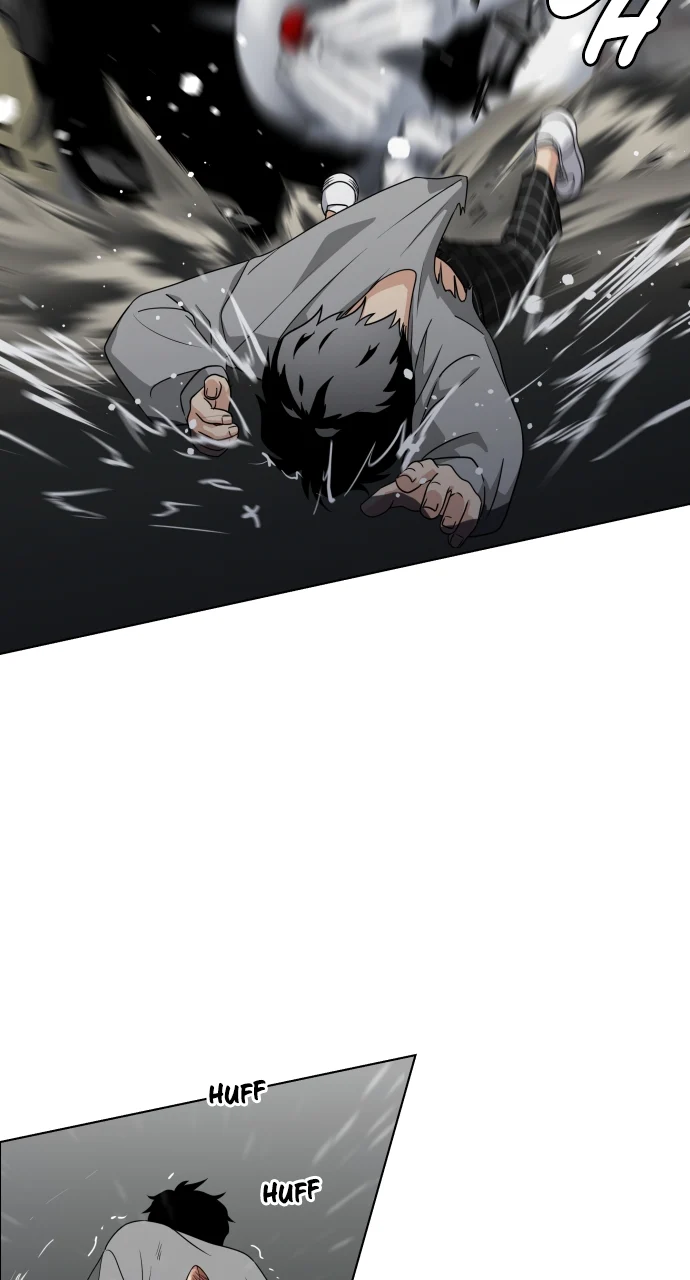 Page 330