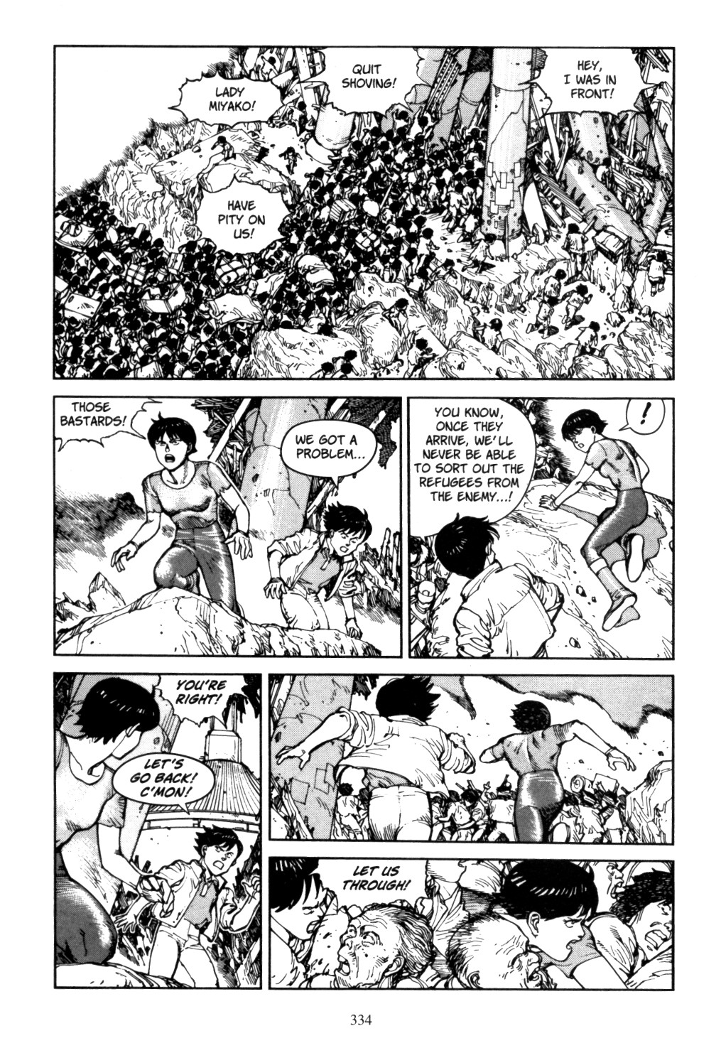 Page 330