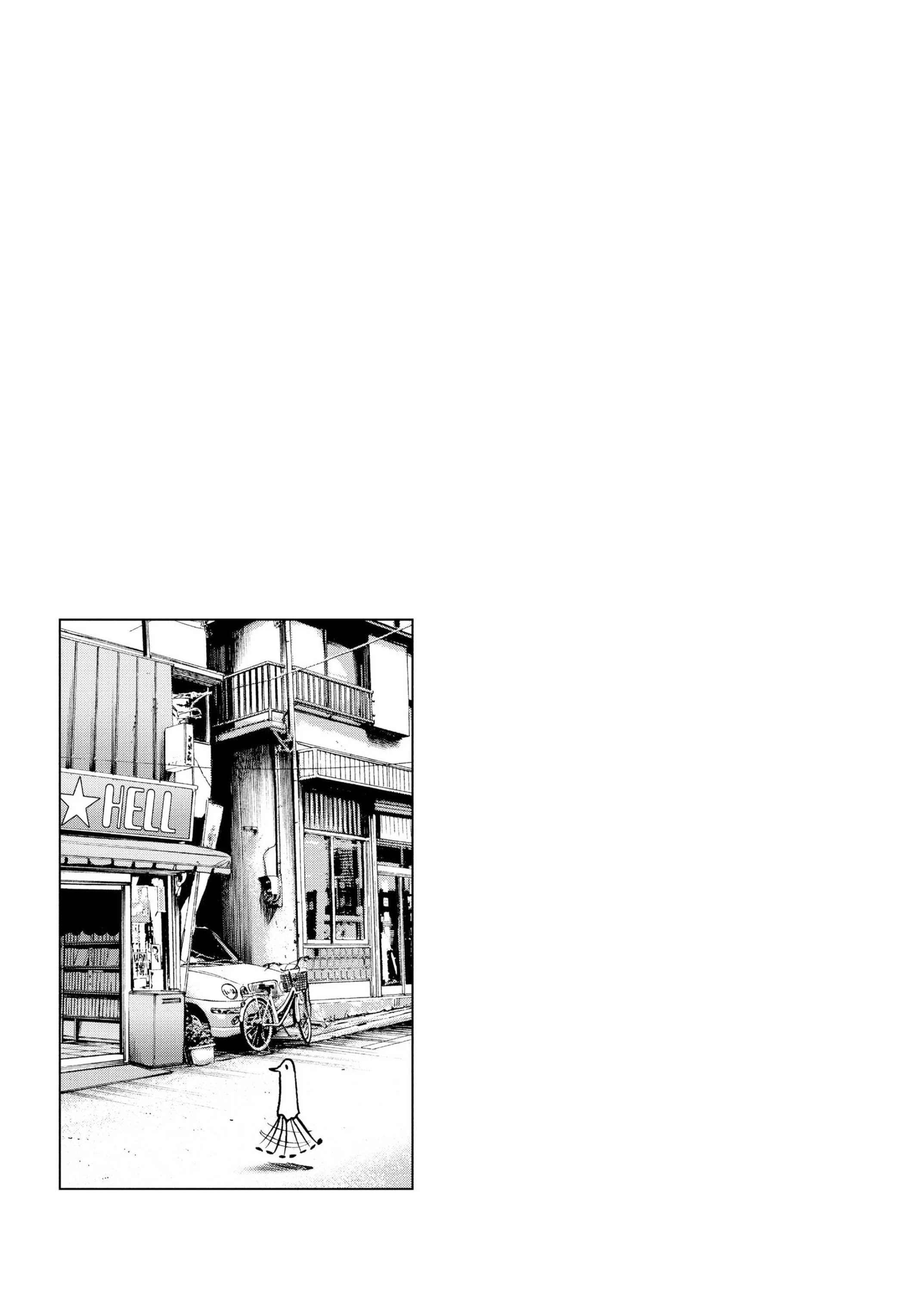 Page 330