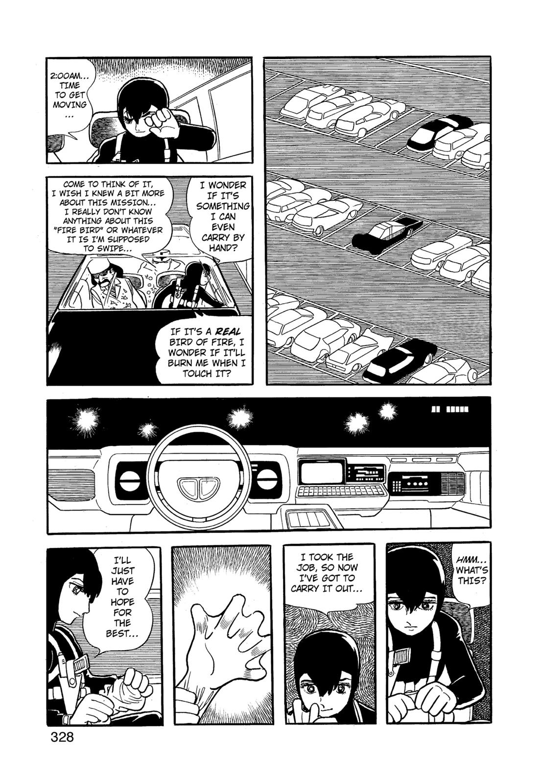 Page 329