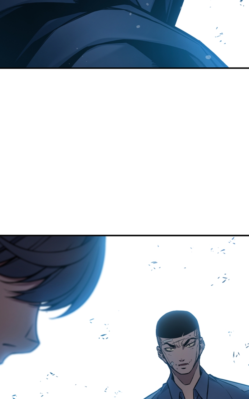 Page 330