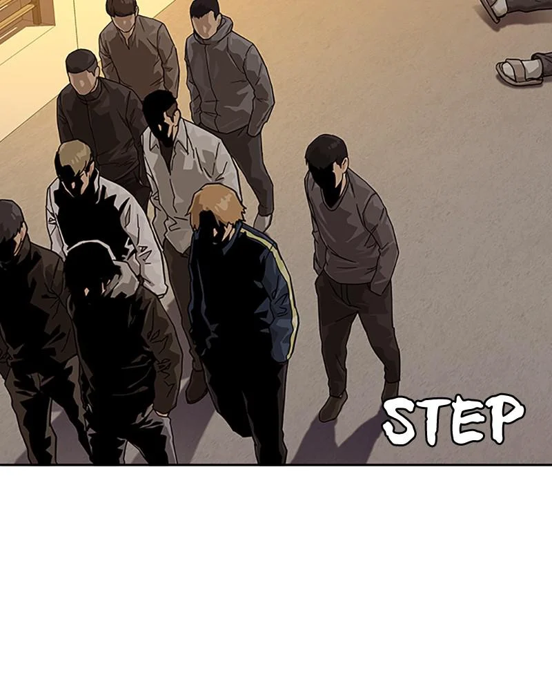Page 330