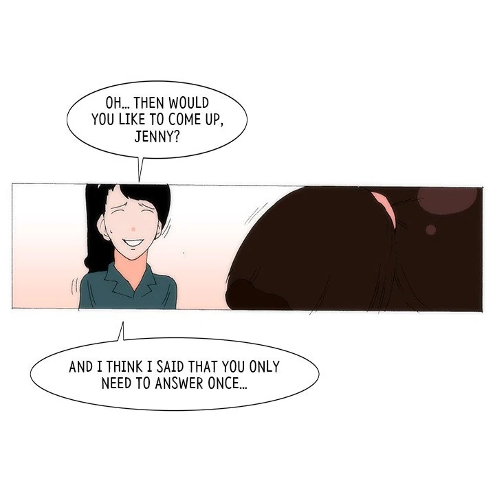 Page 330