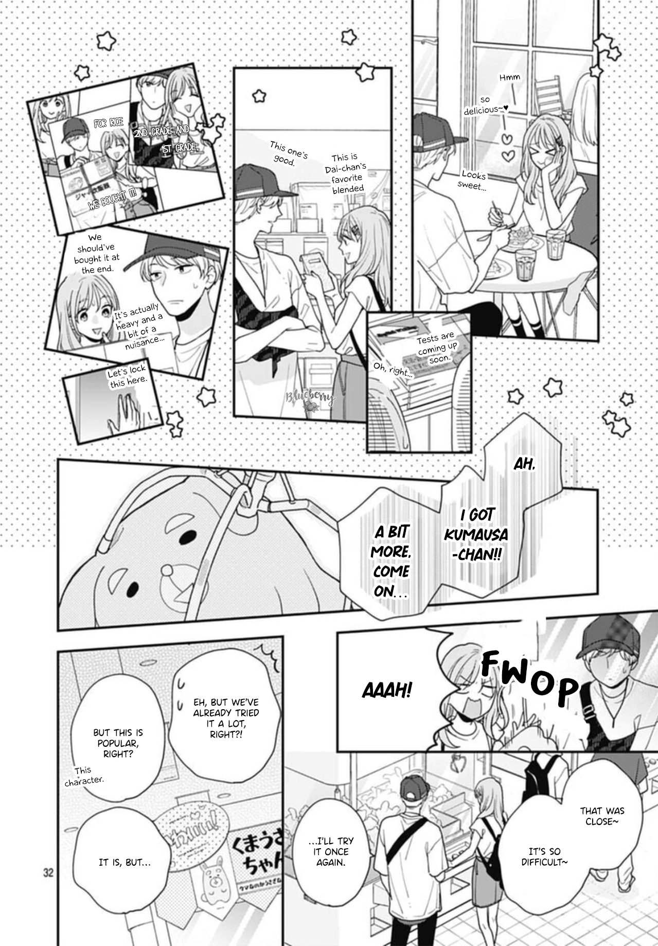 Page 34