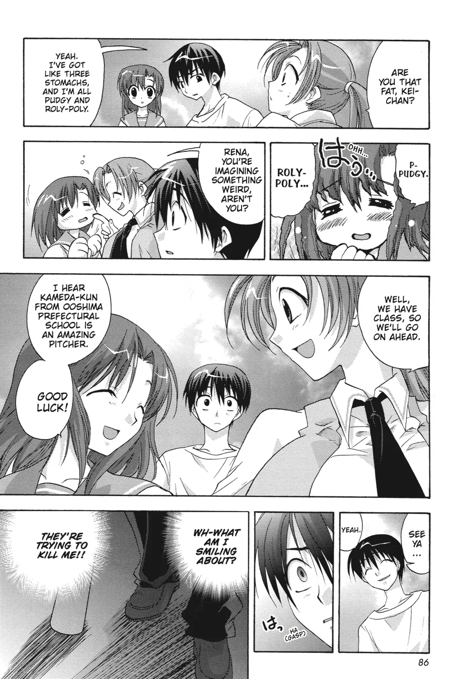 Page 34