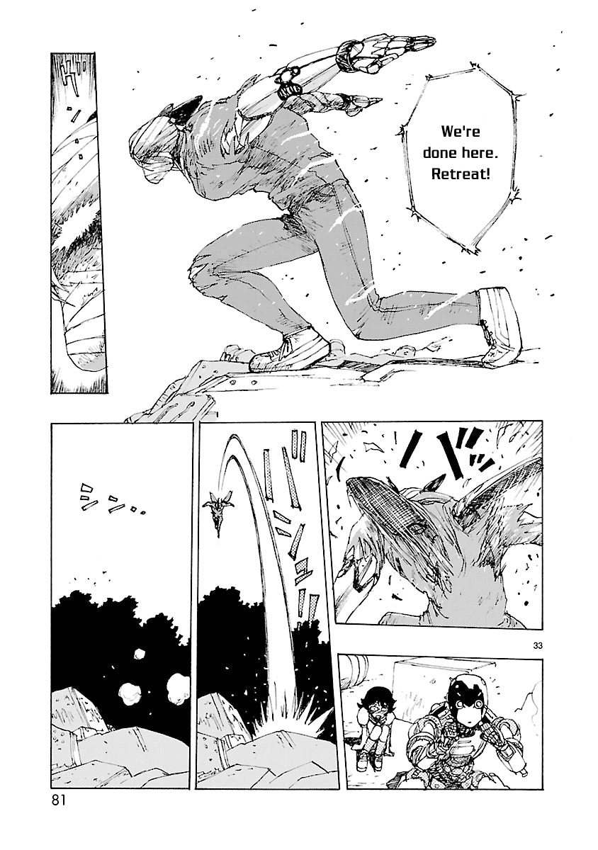 Page 33