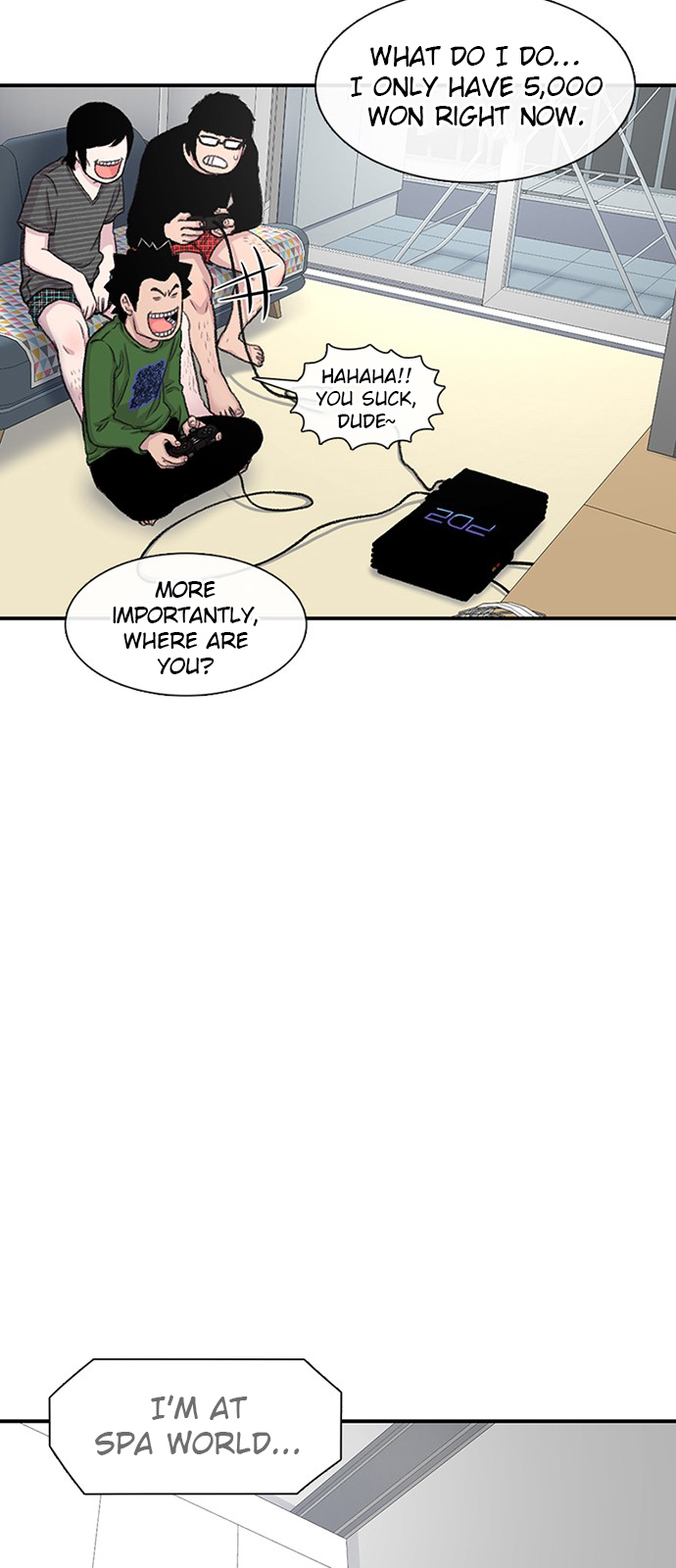 Page 34