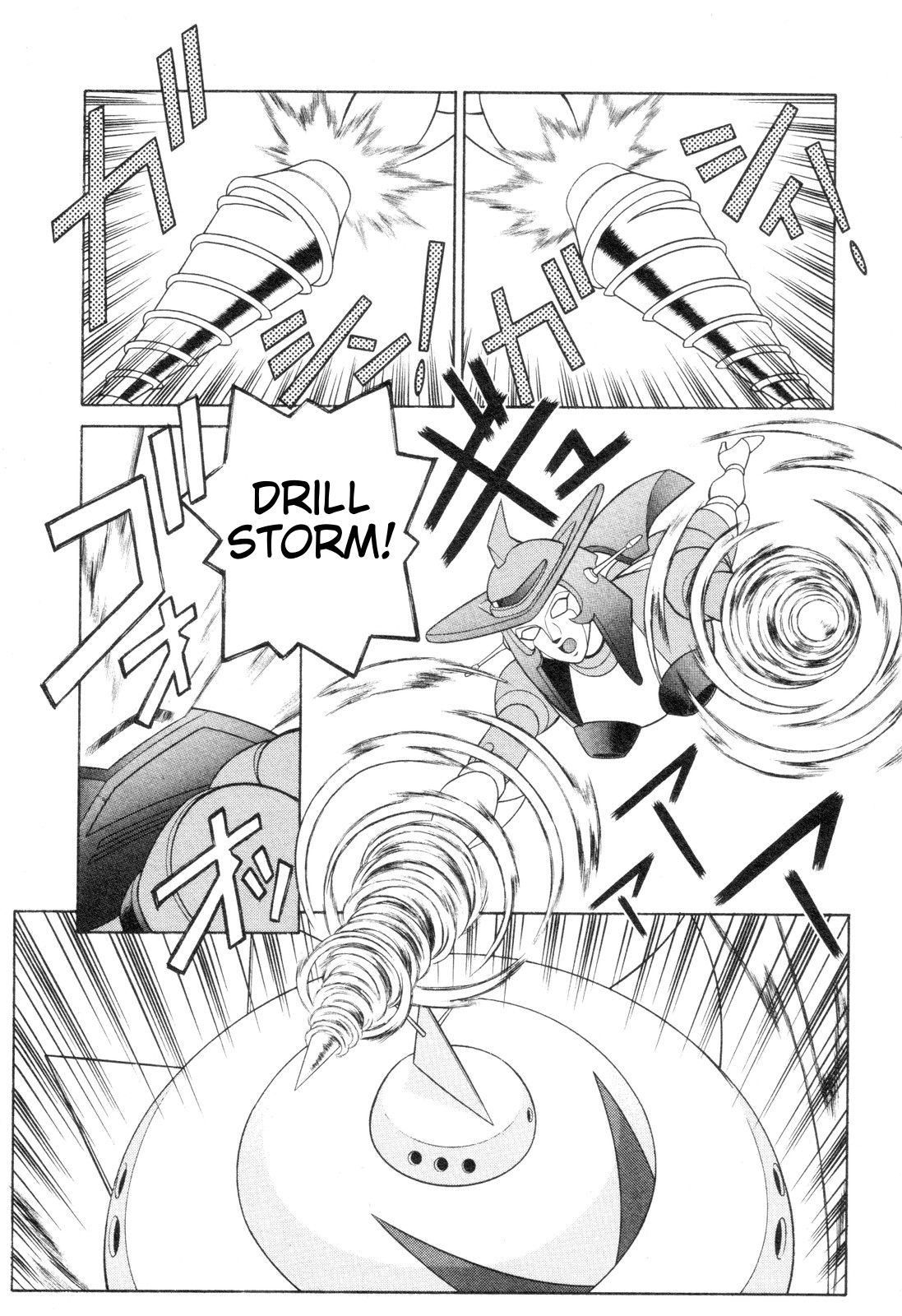 Page 34
