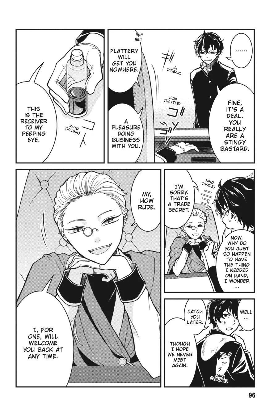 Page 34