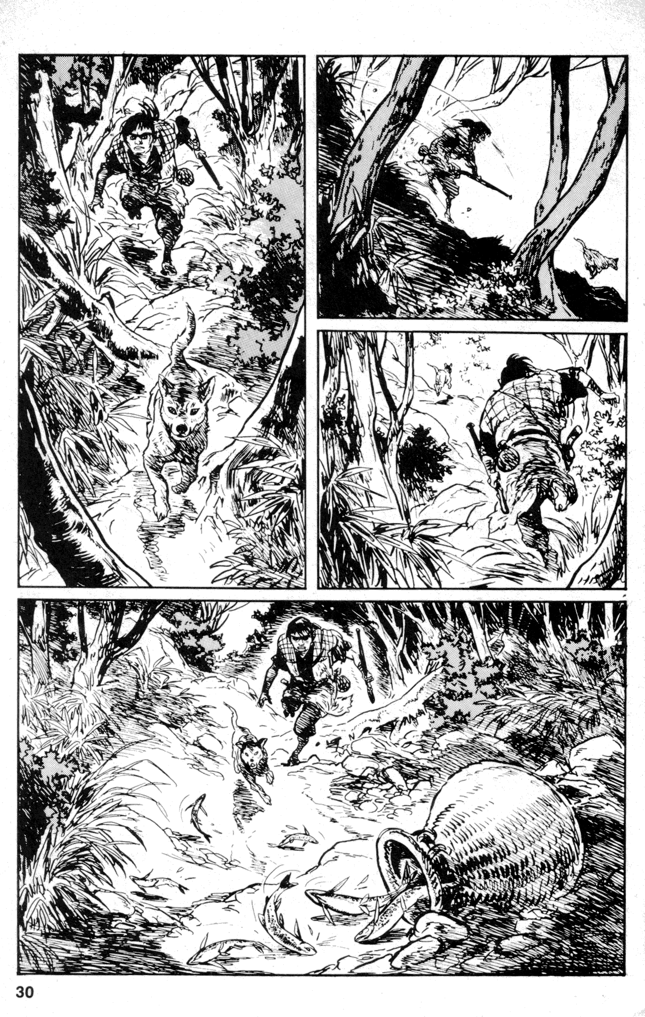 Page 32