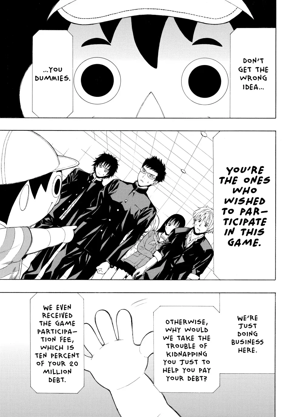 Page 34
