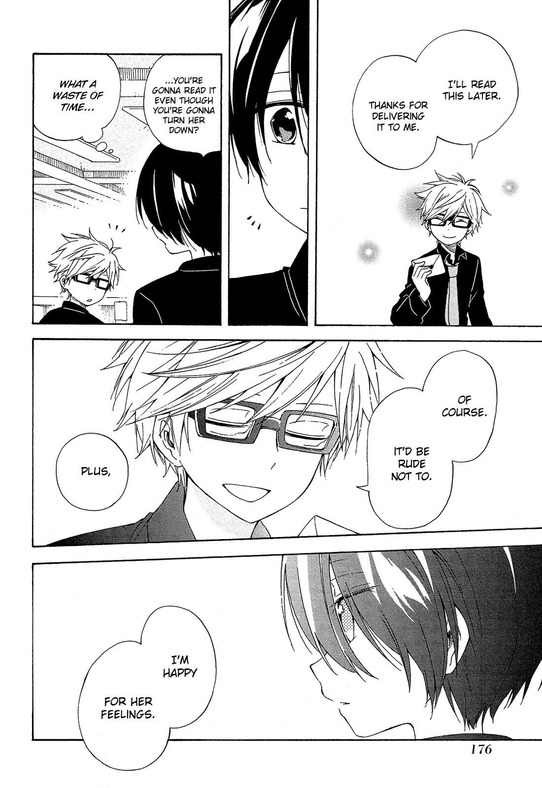 Page 33