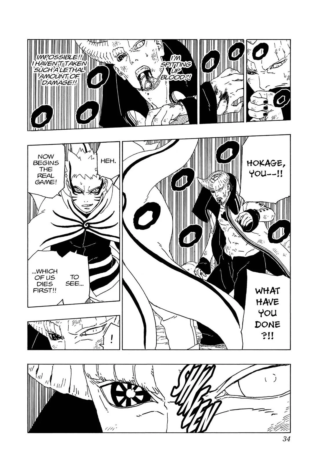 Page 34