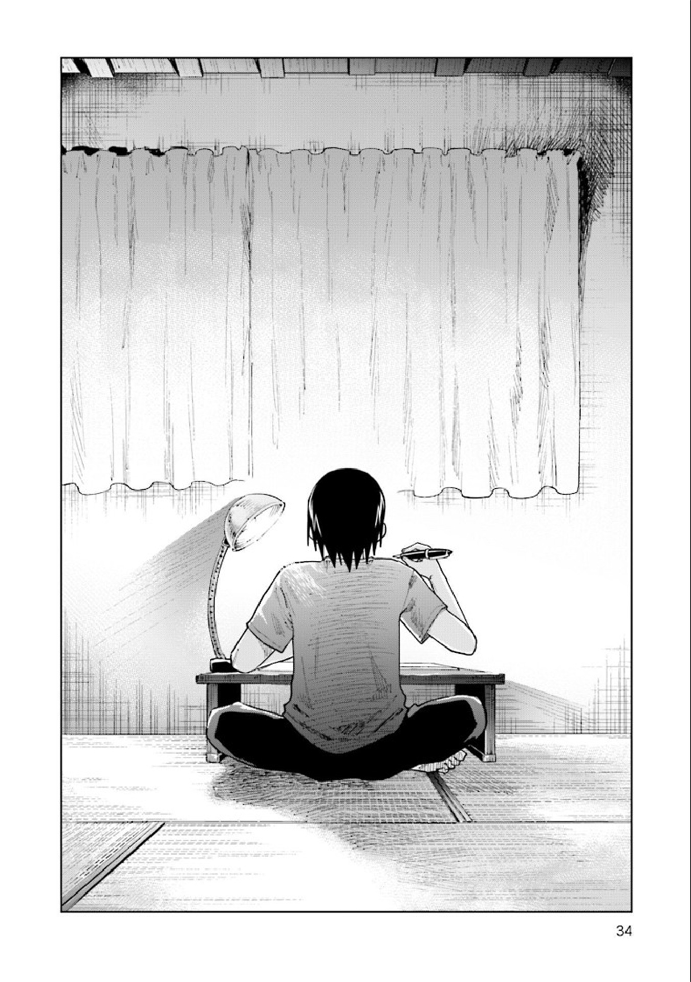 Page 34
