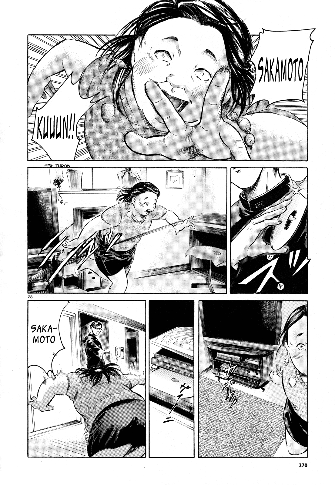 Page 34