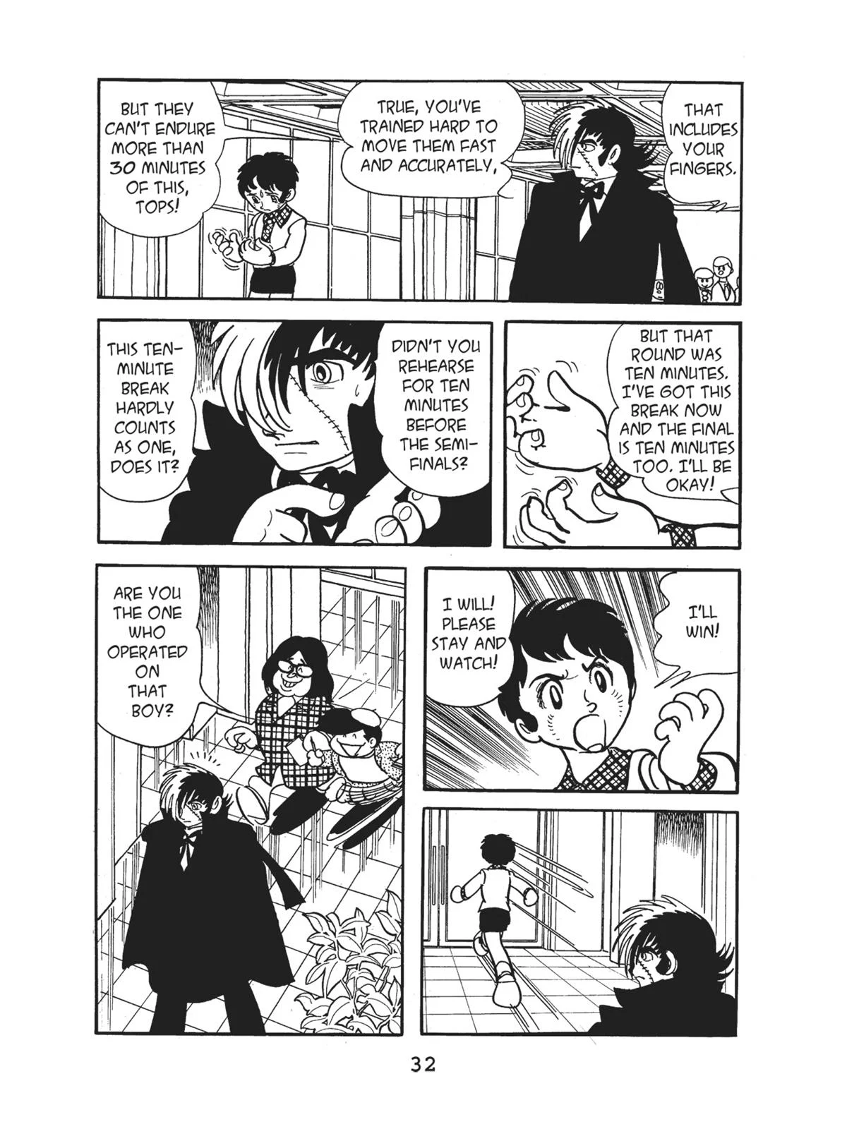 Page 32