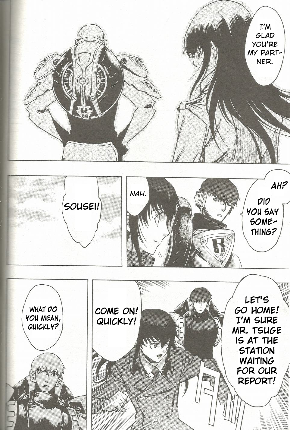 Page 34