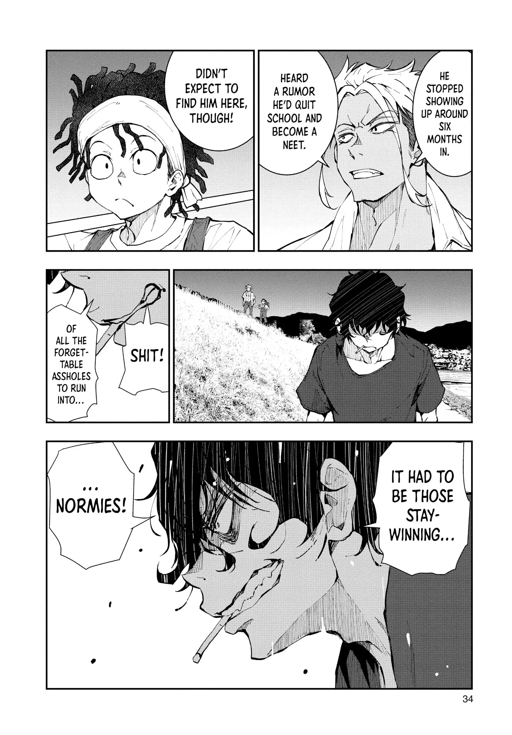 Page 34
