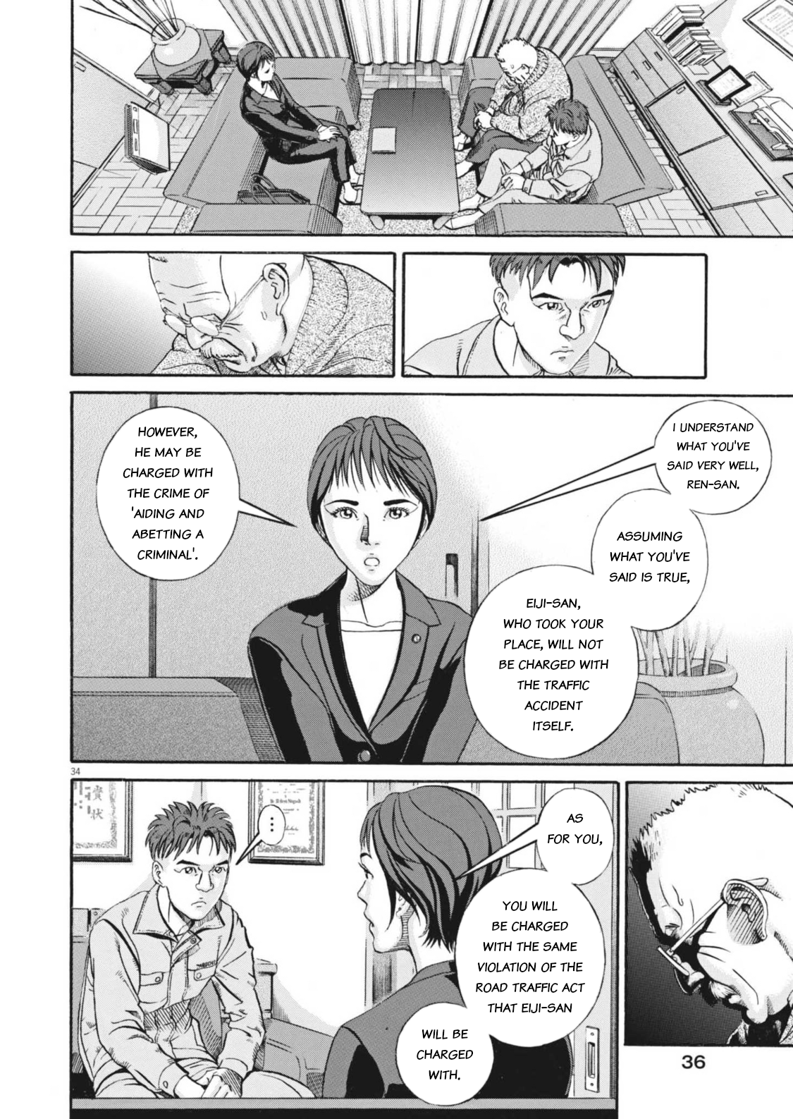 Page 34