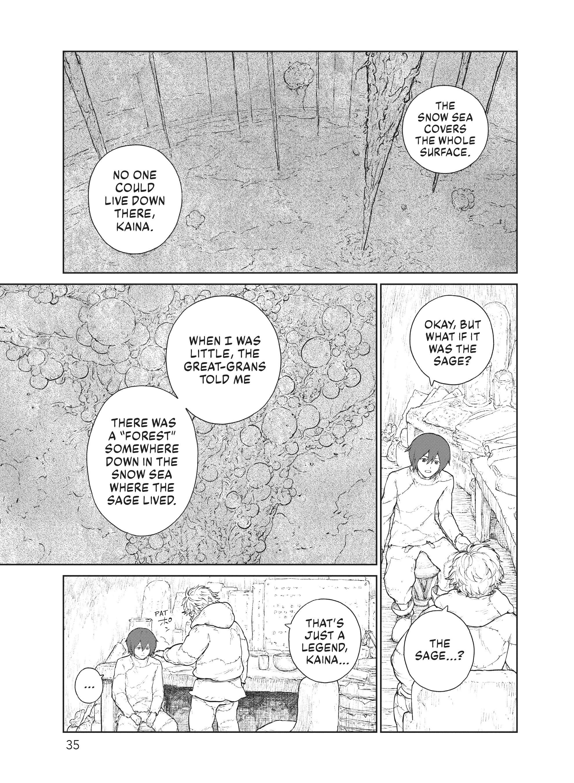 Page 34
