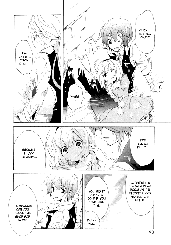 Page 34