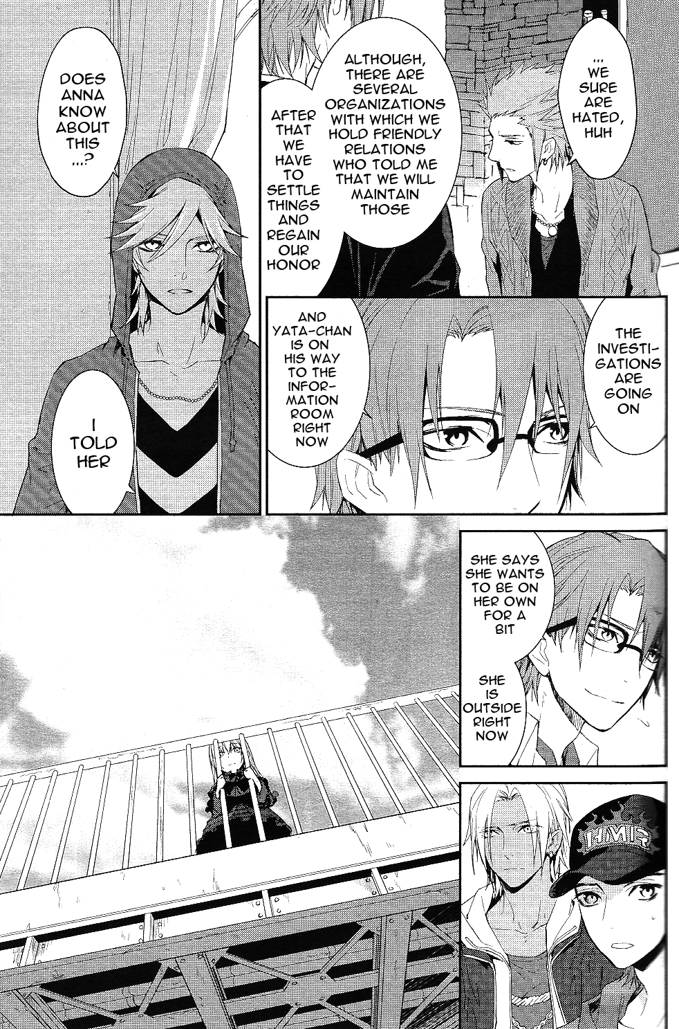 Page 33