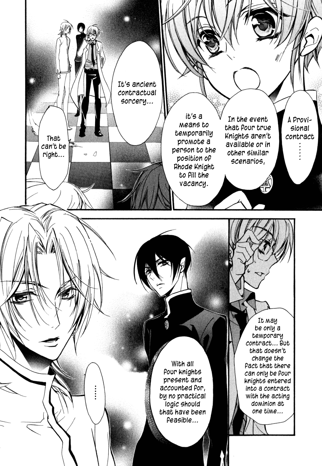 Page 33