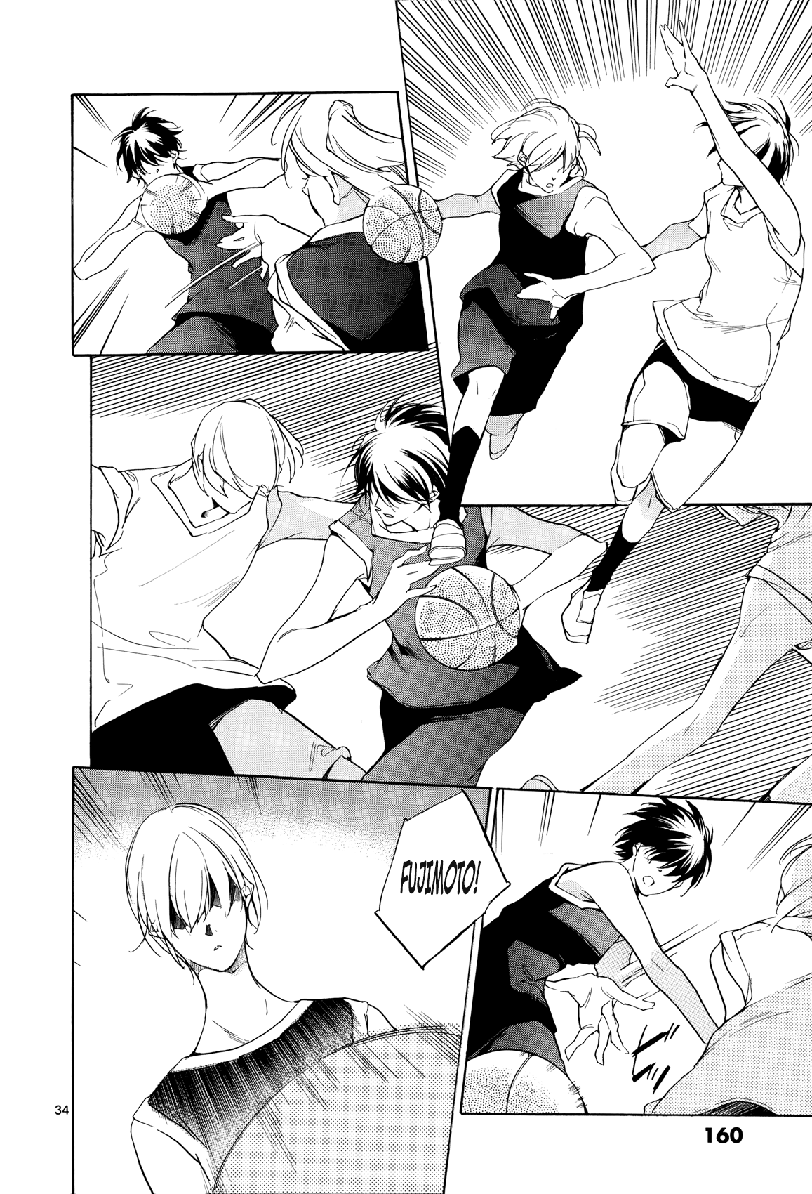 Page 34