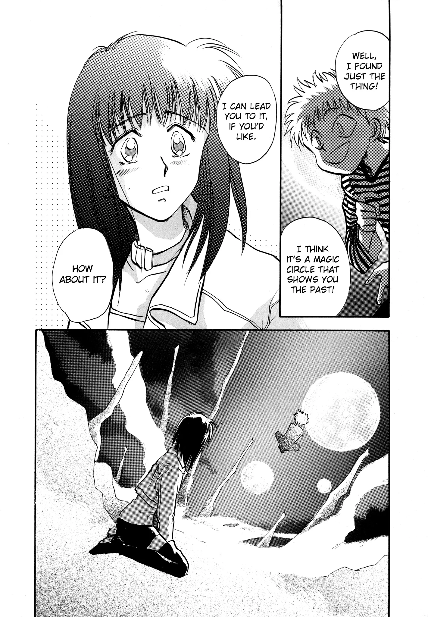 Page 34