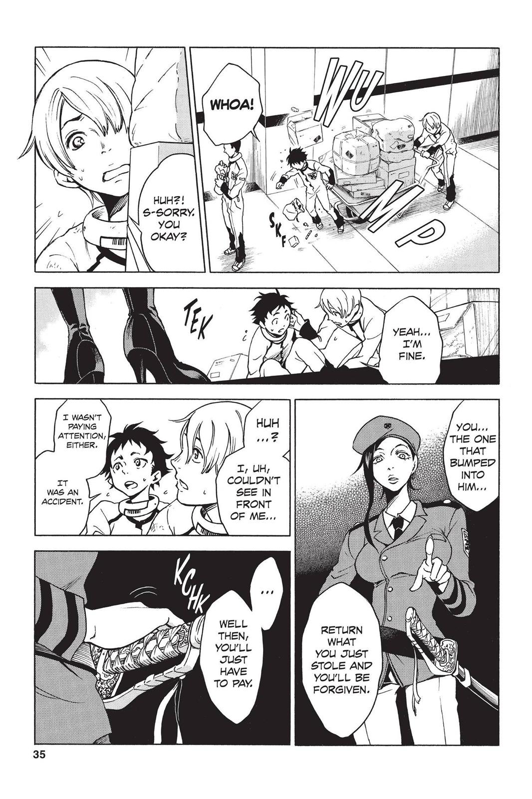 Page 34